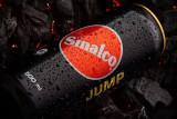 "SINALCO DRINK"