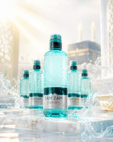 ZAM ZAM SAKUN P