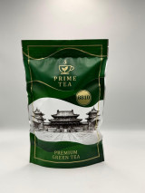 PRIME TEA — ПРЕ