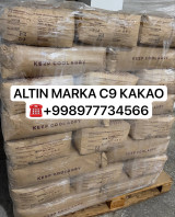 ALTIN MARKA:
➖