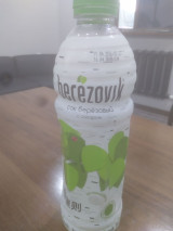 Продаю оптом бе