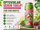 Оптомчилар учун
