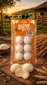 "SEZAM-EKO" кор