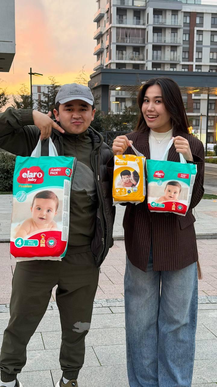 Дилер ва дистри