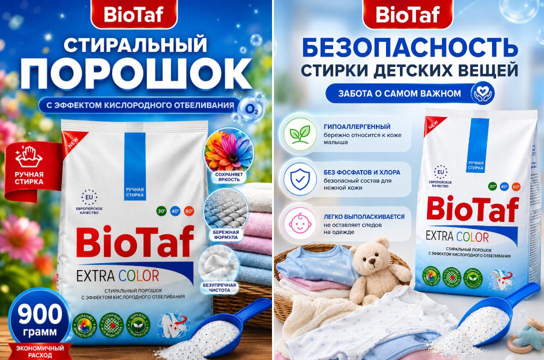 Ёзги чегирмалар