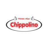 Chippolino chip