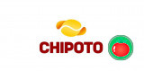 "Chipoto chips"