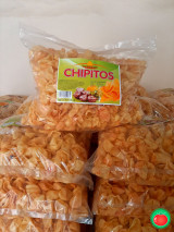 "CHIPITOS" Chip