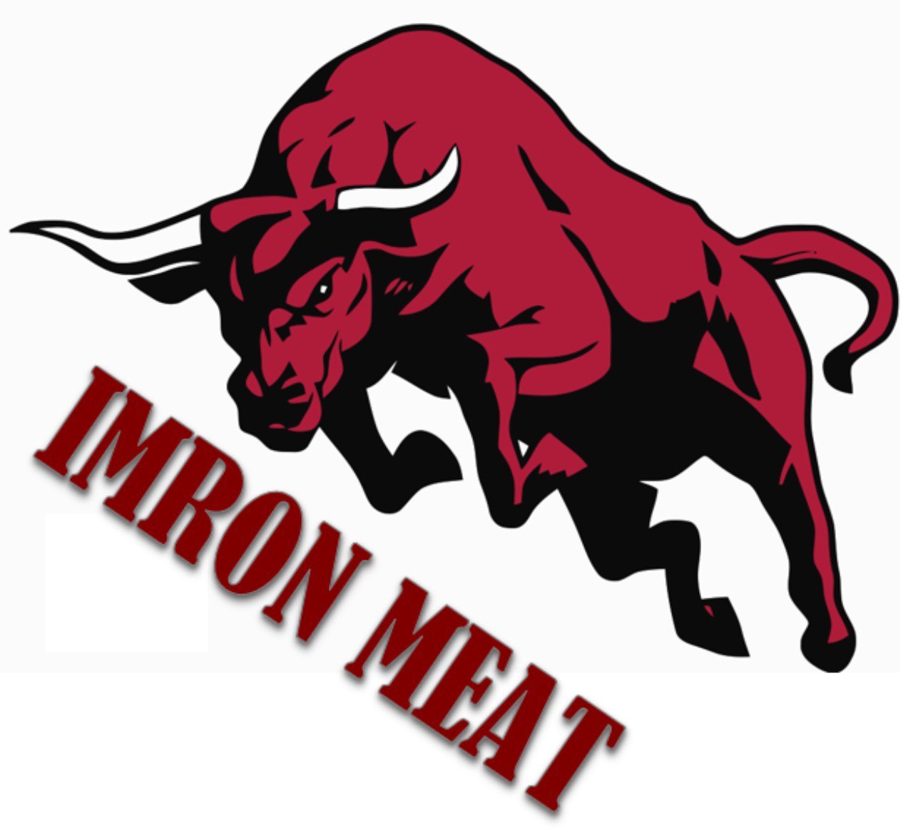 IMRON MEAT гў