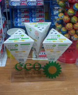 СП "Eco Product