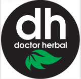 "DOCTOR HERBAL"