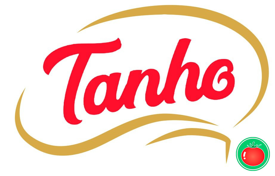 Tanho Holding