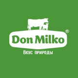 “Don Milko” бре