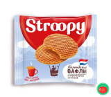 “STROOPY” бренд
