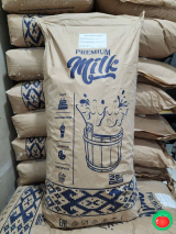 Premium Milk Су