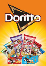 "Doritto" бренд