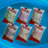 “Candy” бренди 