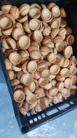 Озиқ-овқат уску