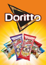 "Doritto" бренд